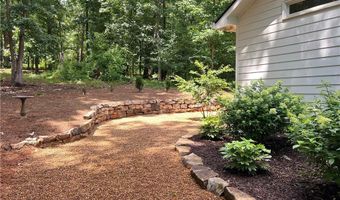 748 Northwoods Dr, Ball Ground, GA 30107