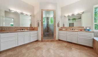 2705 Pine Dr, Arnold, CA 95223