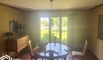1511 W Valleyview Dr, Algona, IA 50511