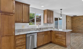 2051 LAFAYETTE St, Albany, OR 97322