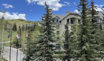 210 Offerson Road Unit R-319 Week 33 R-319, Week 33, Beaver Creek, CO 81620