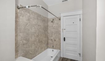 216 Delaware Ave 1, Albany, NY 12209