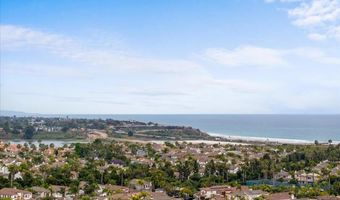 7326 San Bartolo St 220, Carlsbad, CA 92011