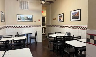 307 Main St, Allenhurst, NJ 07711