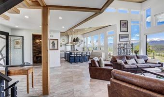 1453 PONDEROSA Rd, Alma, CO 80420