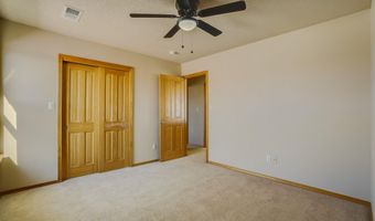 718 VISTA PATRON Dr, Bernalillo, NM 87004