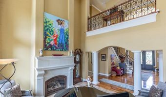 941 Caballo Dr, Abilene, TX 79602