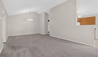 1406- J BONNETT Pl 209, Bel Air, MD 21015