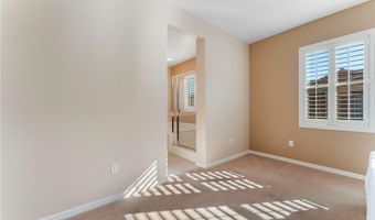 11386 Belmont Lake Dr 101, Las Vegas, NV 89135