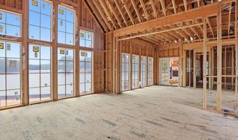 46 Rampart Ct, Alexander City, AL 35010