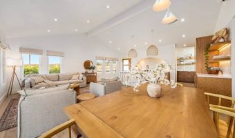 2040 Kanakanui Rd, Kihei, HI 96753