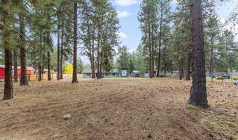 59895 Cheyenne Rd, Bend, OR 97702