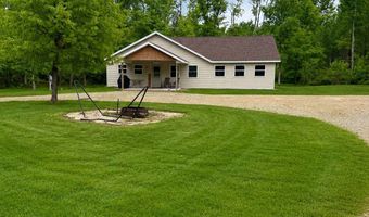 28939 Green Tree Ln, Akeley, MN 56433