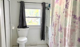 506 Gorman Bridge Rd, Asheville, NC 28806