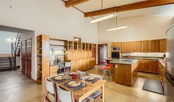 752 Willow Patch Ln, Bellvue, CO 80512