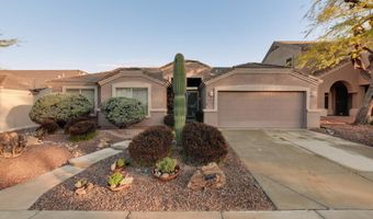 4224 E SPUR Dr, Cave Creek, AZ 85331