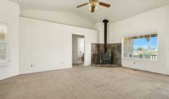 5138 N 2700 W, Cedar City, UT 84721