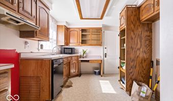 5430 Rockville Rd, Indianapolis, IN 46224