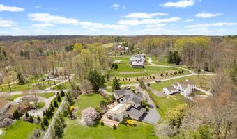 277 WOODCOCK Ln, Ambler, PA 19002