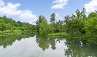 21 Lakeview Ln, Anderson, MO 64831