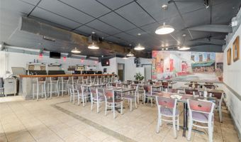 14960 MAIN St, Alachua, FL 32615