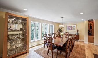 7709 MARY CASSATT Dr, Potomac, MD 20854