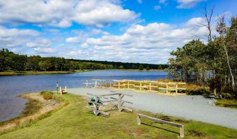 271 N Shore Dr, Albrightsville, PA 18210