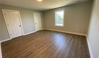 12232 Old Chula Rd 1, Amelia, VA 23002