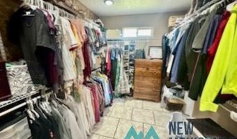 1504 Bryan Cir, Carlsbad, NM 88220