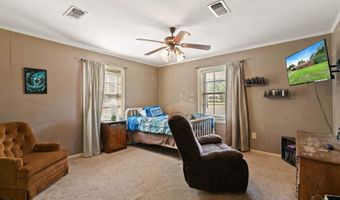 910 E Horner St, Atmore, AL 36502