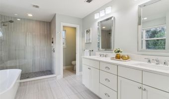 5018 MONET Ave, Belle Isle, FL 32812