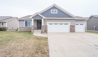 2203 NW 20th St, Ankeny, IA 50023