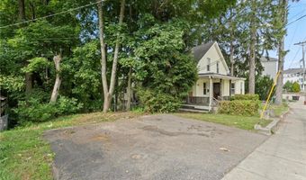 715 Elm St, Woonsocket, RI 02895