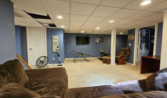 25318 County Highway 13, Audubon, MN 56511