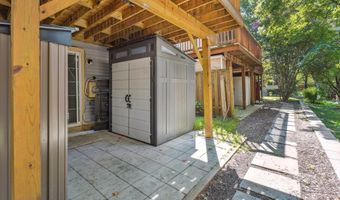 10504 GROVE RIDGE Pl, North Bethesda, MD 20852
