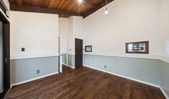 4460 IKENA Pl 56, Kalaheo, HI 96741