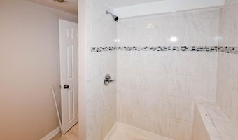 356 FOREST BEACH Rd, Annapolis, MD 21409