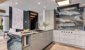 500 W Smuggler St, Aspen, CO 81611