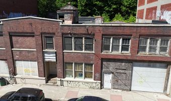 82 Water St, Augusta, ME 04330