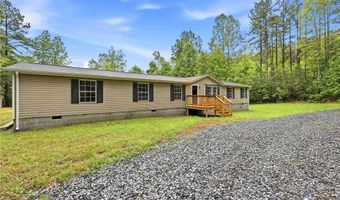 480 Coles Creek Ln, Arvonia, VA 23123