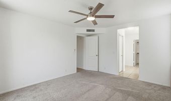 1294 N BLACKSTONE Dr, Chandler, AZ 85224