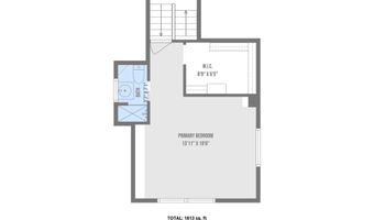 18 Gaylore Dr W, Amityville, NY 11701