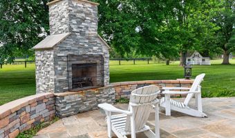 718 WHITEHALL BEACH Rd, Annapolis, MD 21409