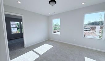 568 Aberdeen Meadow Ln, Acworth, GA 30102