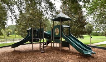 2870 GRASSMOOR Loop, Apopka, FL 32712