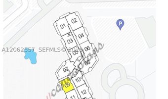 20281 E Country Club Dr 909, Aventura, FL 33180