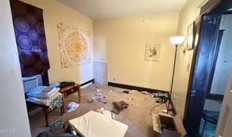 225-227 Brookside Ave, Amsterdam, NY 12010
