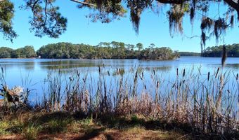 197 Pleasant Point Dr, Beaufort, SC 29907