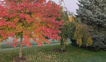 23720 Dayton, Armada, MI 48005