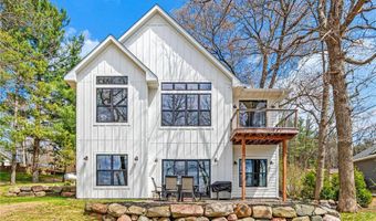 73 197th St, Alden, WI 54026